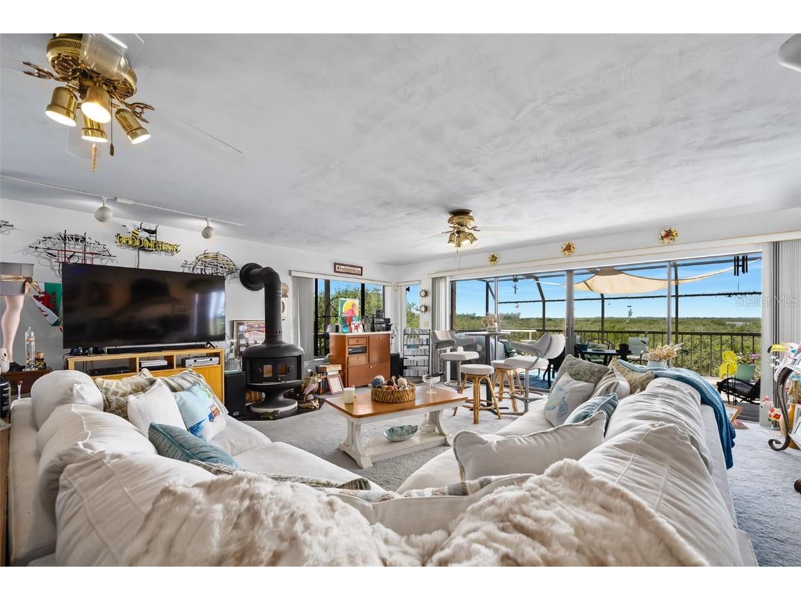 14 Marsh Court Ponce Inlet FL 32127 V4942500 image16