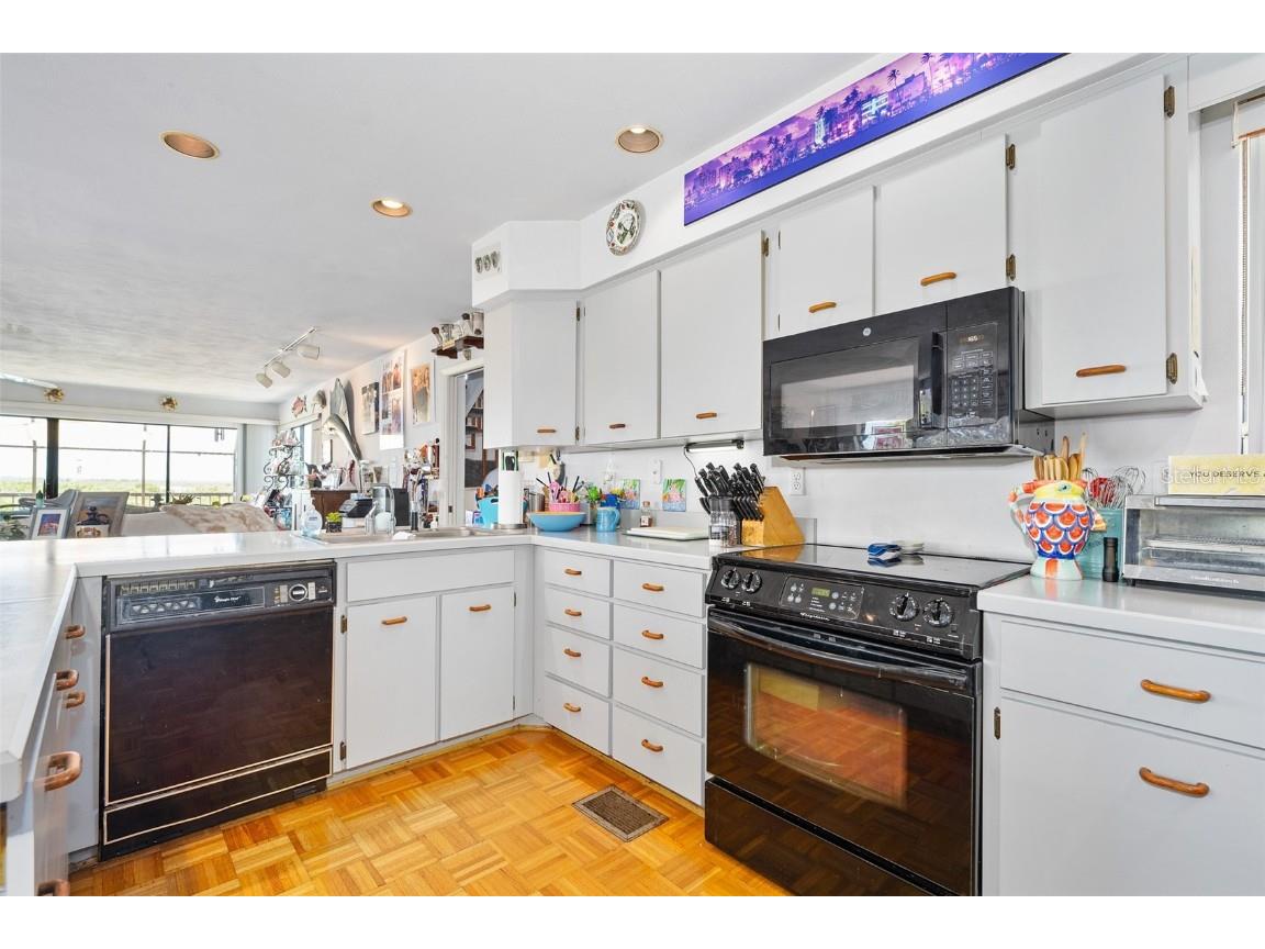 14 Marsh Court Ponce Inlet FL 32127 V4942500 image17