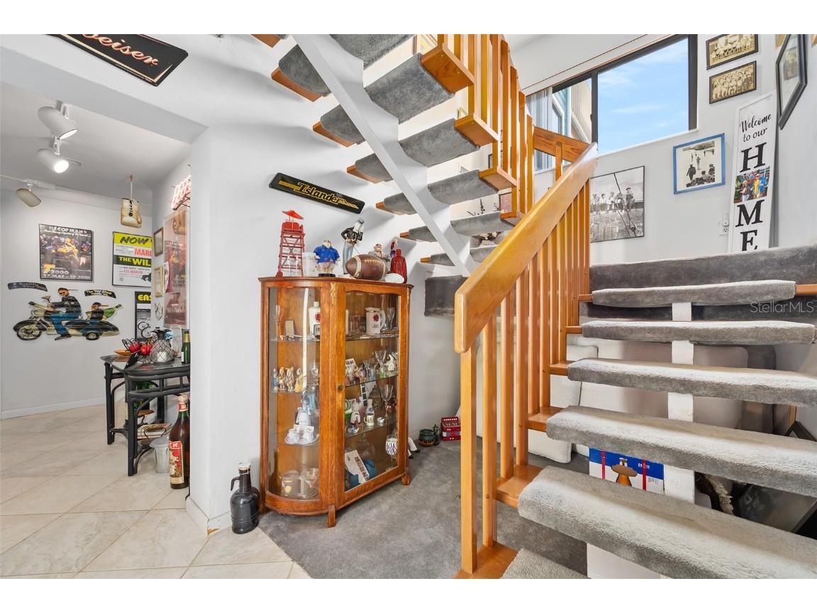 14 Marsh Court Ponce Inlet FL 32127 V4942500 image18