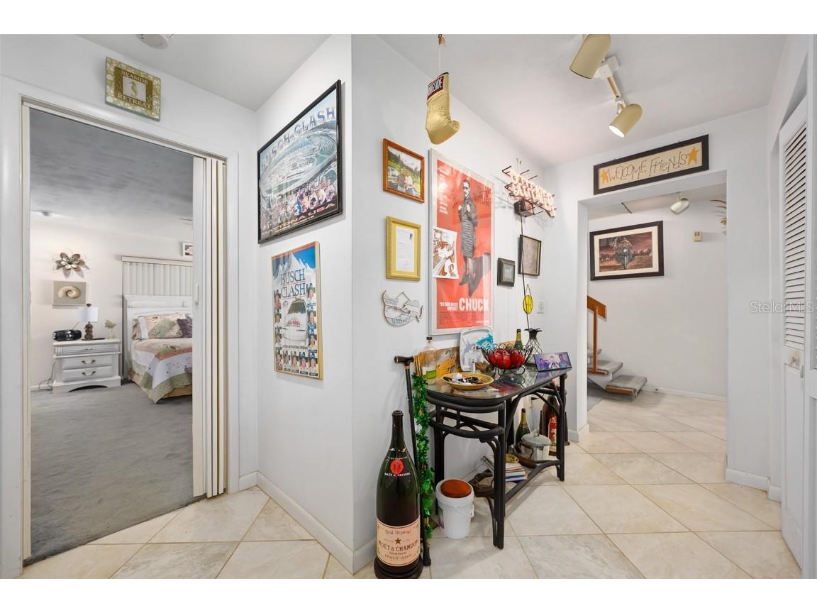 14 Marsh Court Ponce Inlet FL 32127 V4942500 image19