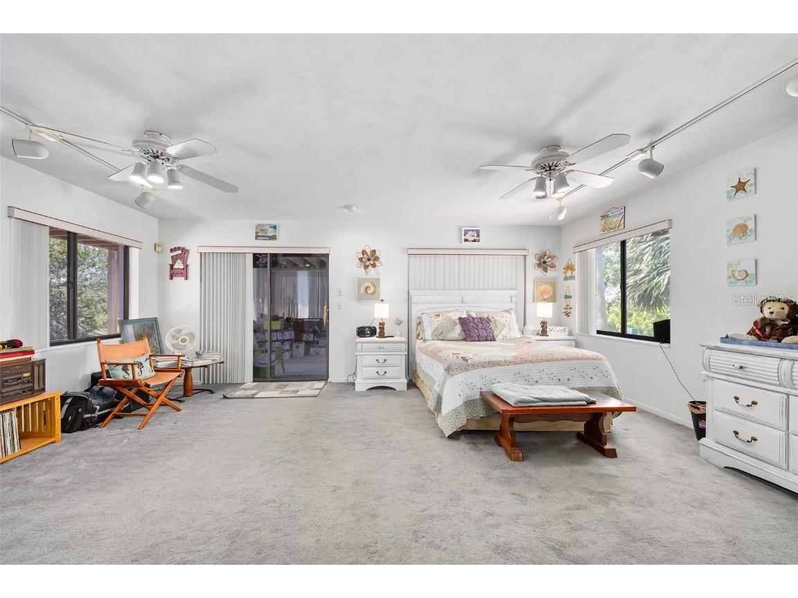 14 Marsh Court Ponce Inlet FL 32127 V4942500 image20