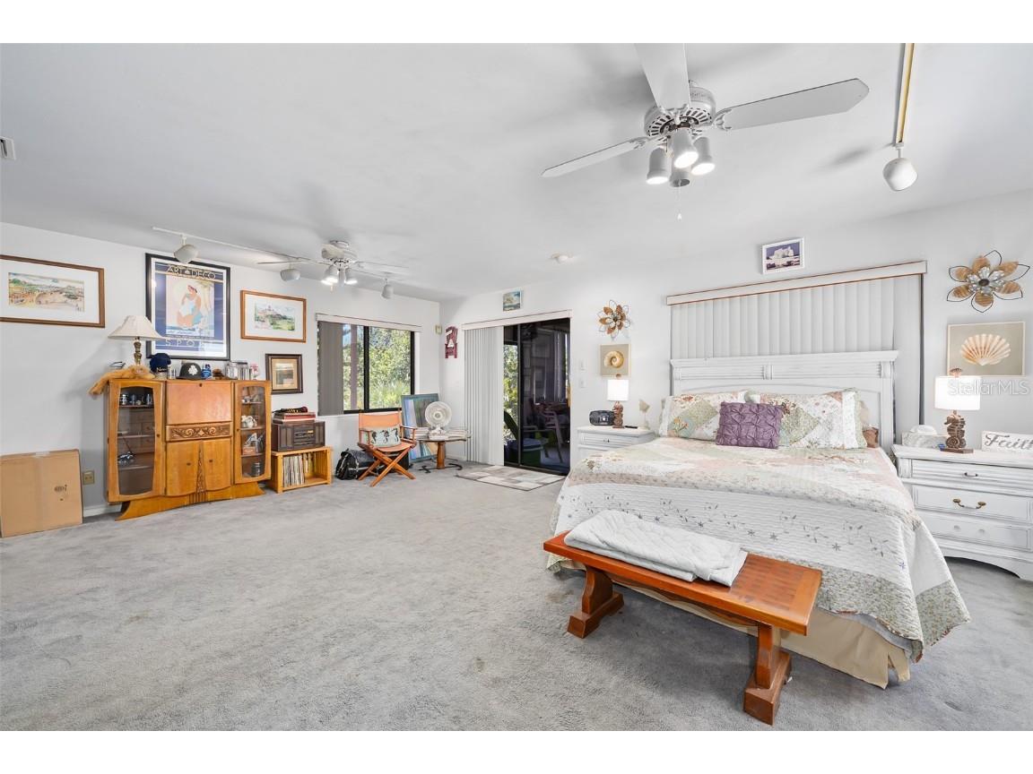 14 Marsh Court Ponce Inlet FL 32127 V4942500 image21