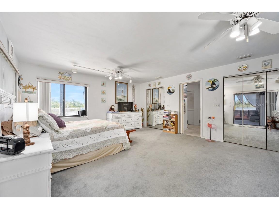 14 Marsh Court Ponce Inlet FL 32127 V4942500 image22