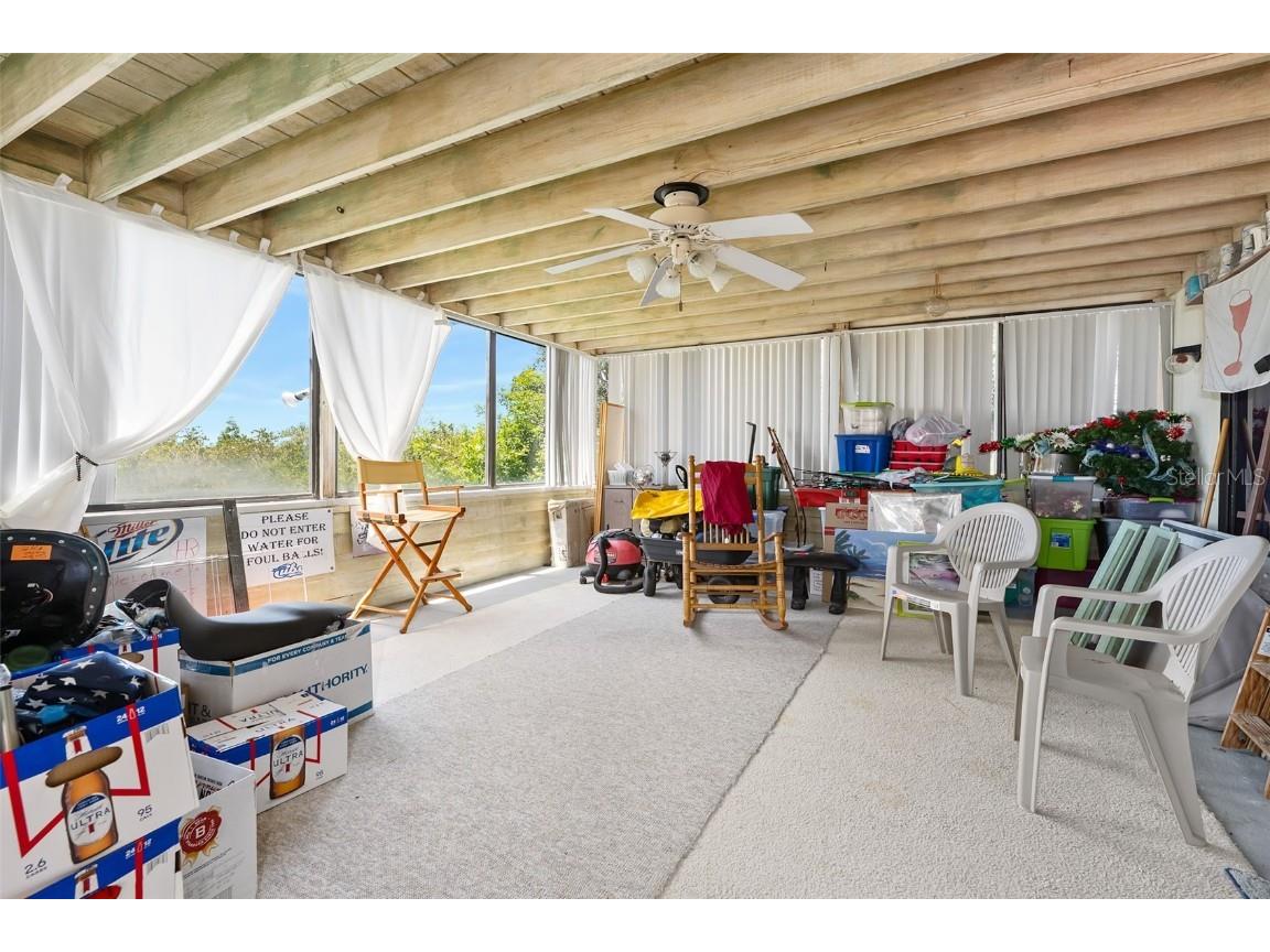 14 Marsh Court Ponce Inlet FL 32127 V4942500 image23