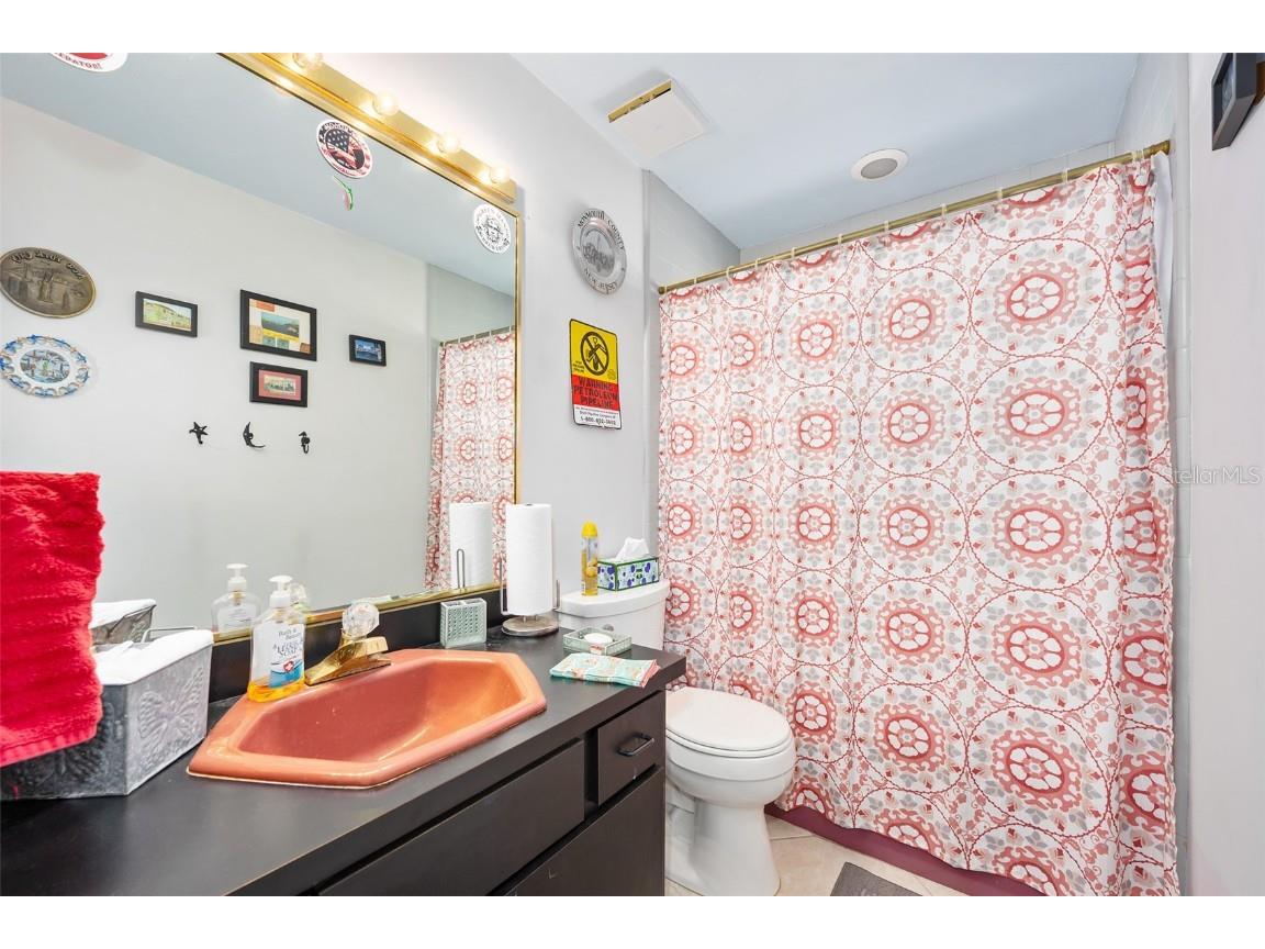 14 Marsh Court Ponce Inlet FL 32127 V4942500 image24