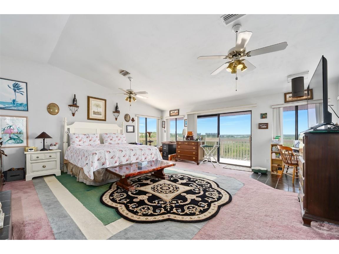 14 Marsh Court Ponce Inlet FL 32127 V4942500 image25