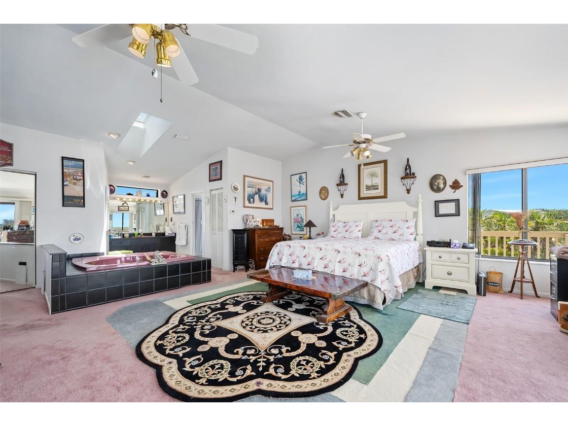 14 Marsh Court Ponce Inlet FL 32127 V4942500 image26