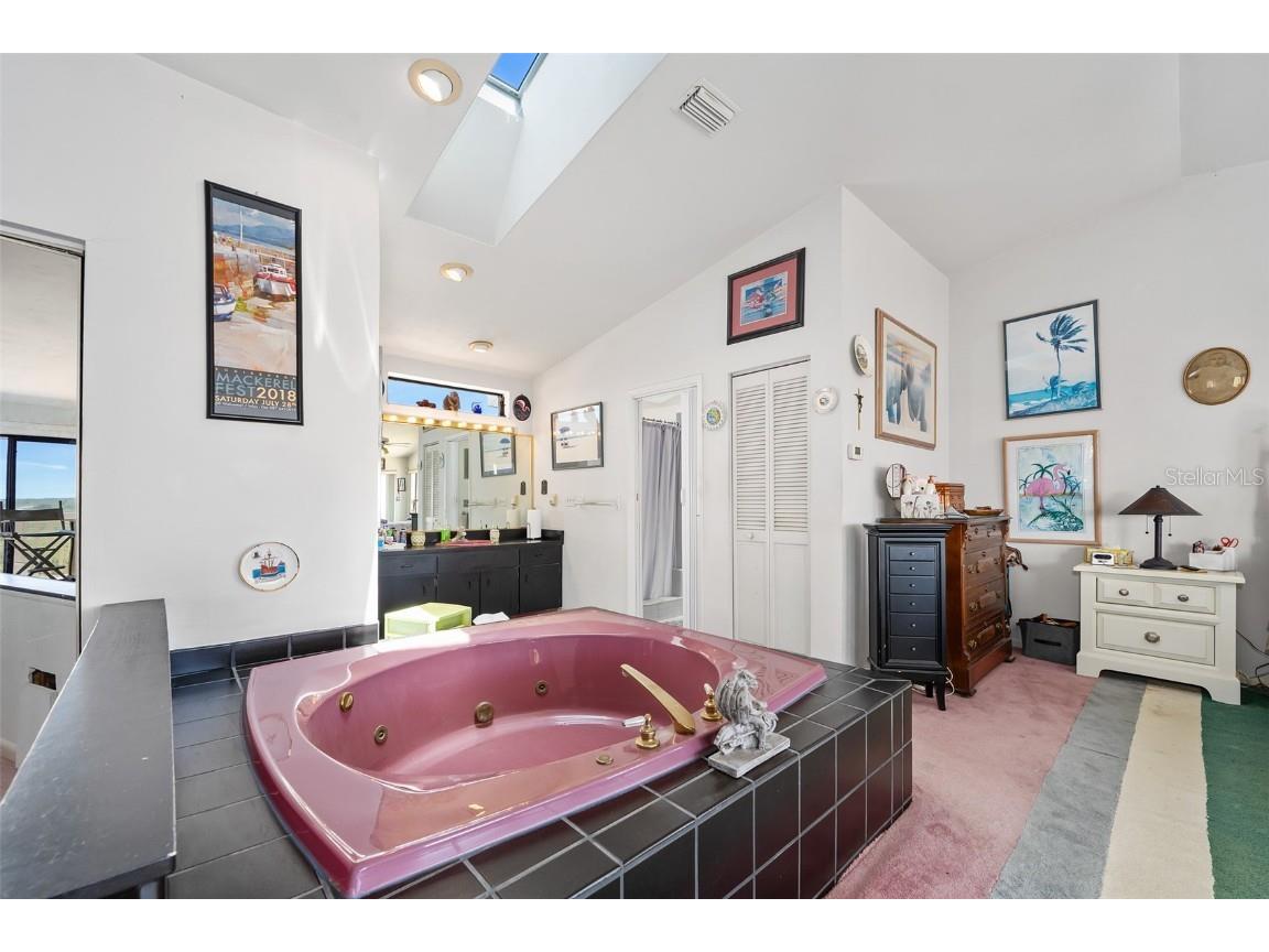 14 Marsh Court Ponce Inlet FL 32127 V4942500 image27