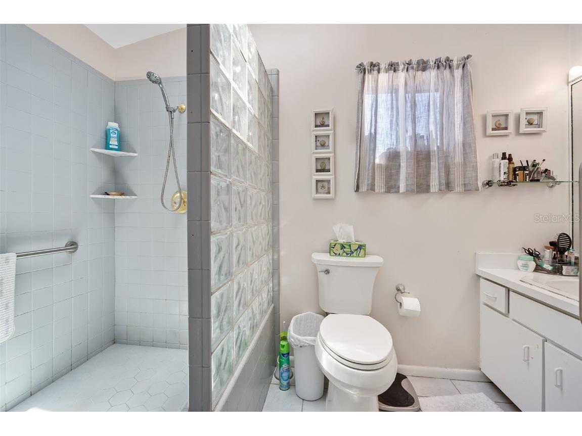 14 Marsh Court Ponce Inlet FL 32127 V4942500 image28