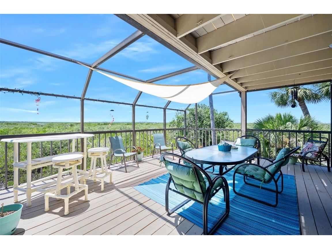 14 Marsh Court Ponce Inlet FL 32127 V4942500 image29