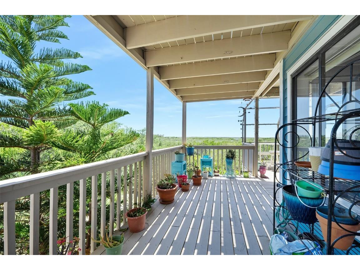 14 Marsh Court Ponce Inlet FL 32127 V4942500 image30