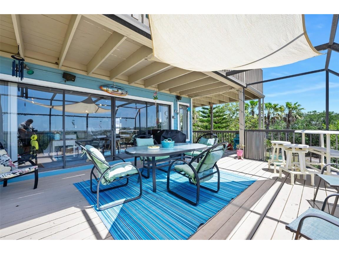 14 Marsh Court Ponce Inlet FL 32127 V4942500 image31