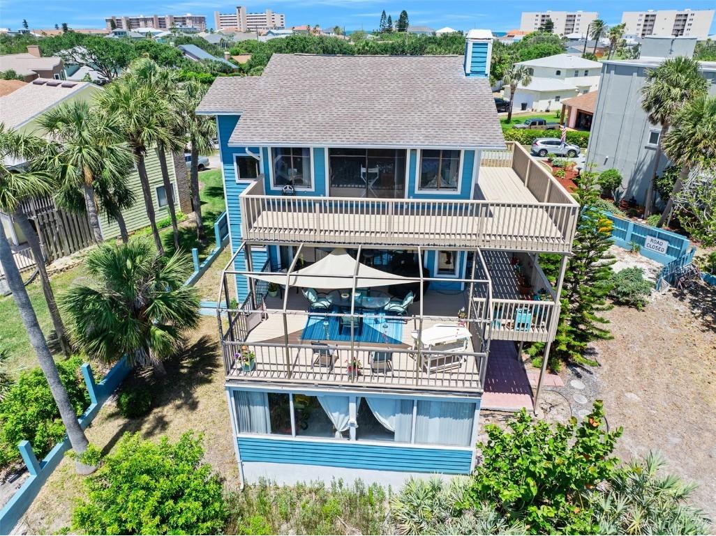 14 Marsh Court Ponce Inlet FL 32127 V4942500 image32