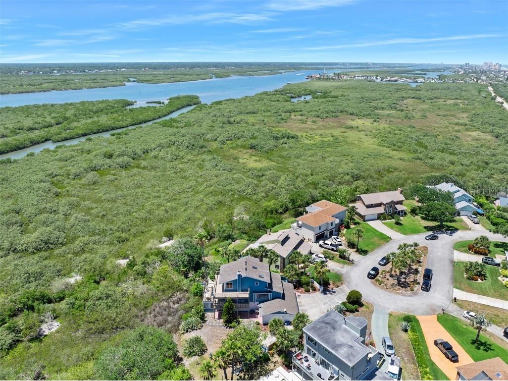 14 Marsh Court Ponce Inlet FL 32127 V4942500 image37
