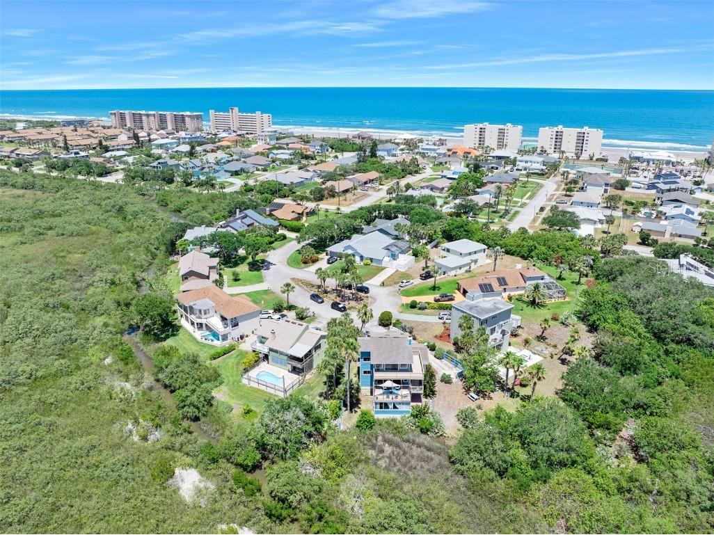 14 Marsh Court Ponce Inlet FL 32127 V4942500 image39