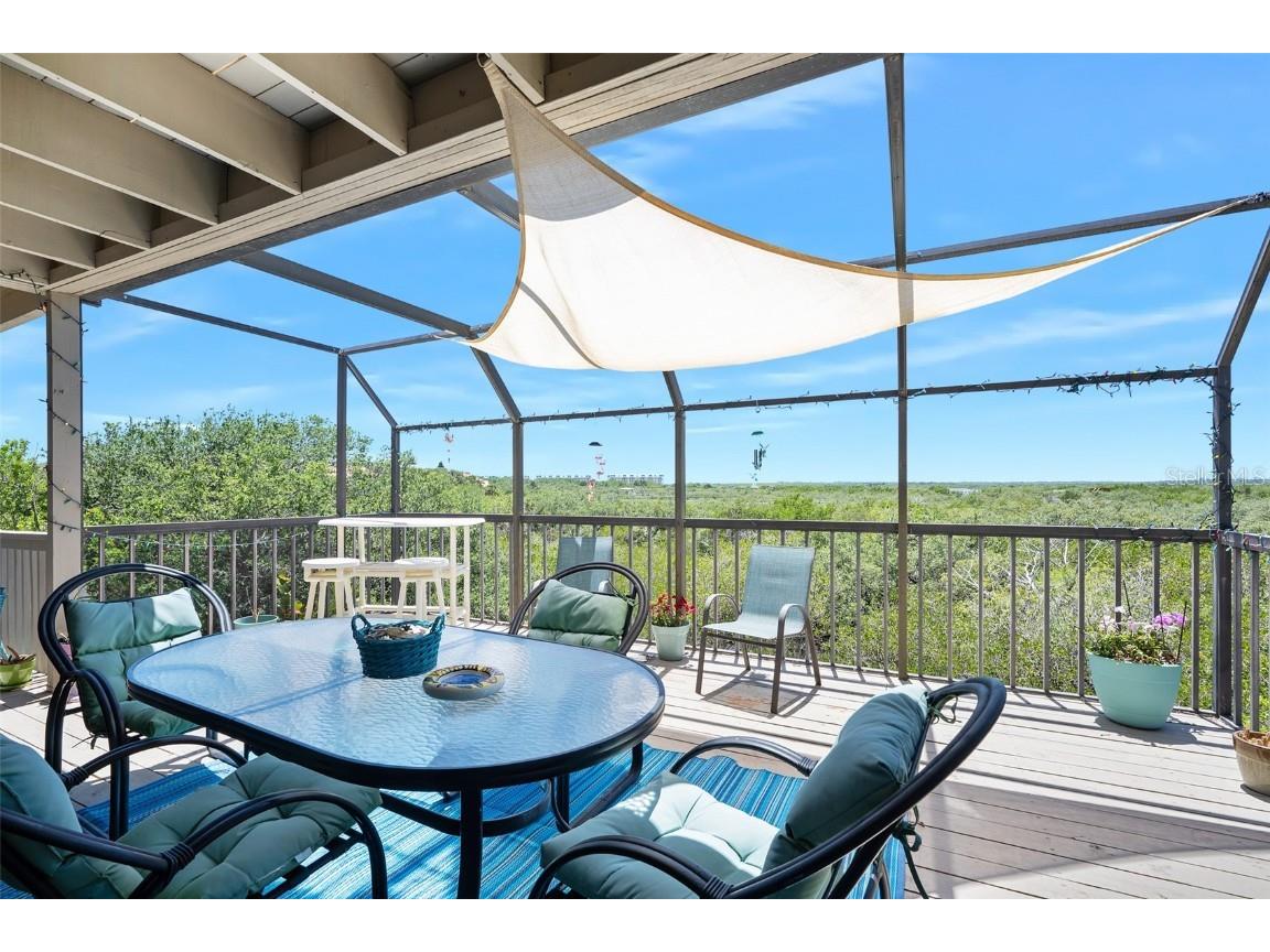 14 Marsh Court Ponce Inlet FL 32127 V4942500 image4