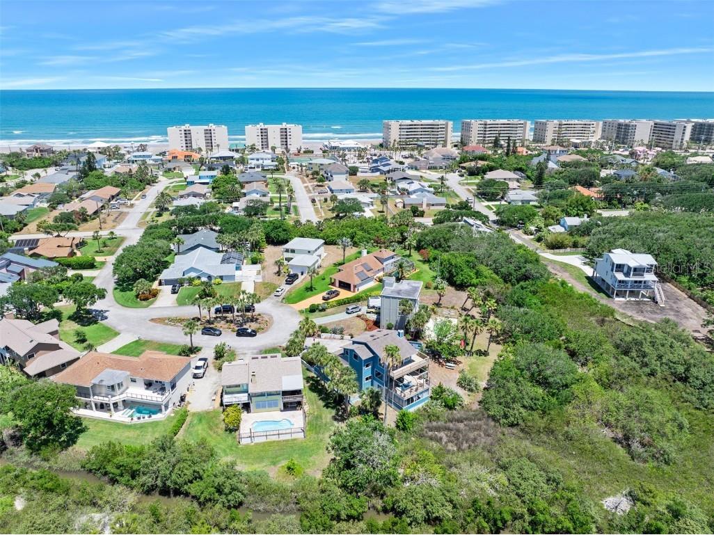 14 Marsh Court Ponce Inlet FL 32127 V4942500 image40