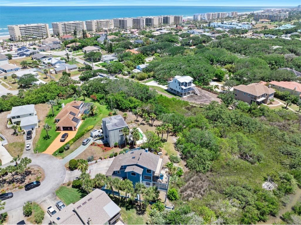 14 Marsh Court Ponce Inlet FL 32127 V4942500 image41