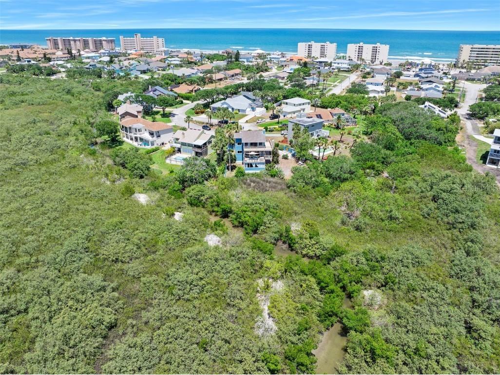 14 Marsh Court Ponce Inlet FL 32127 V4942500 image42