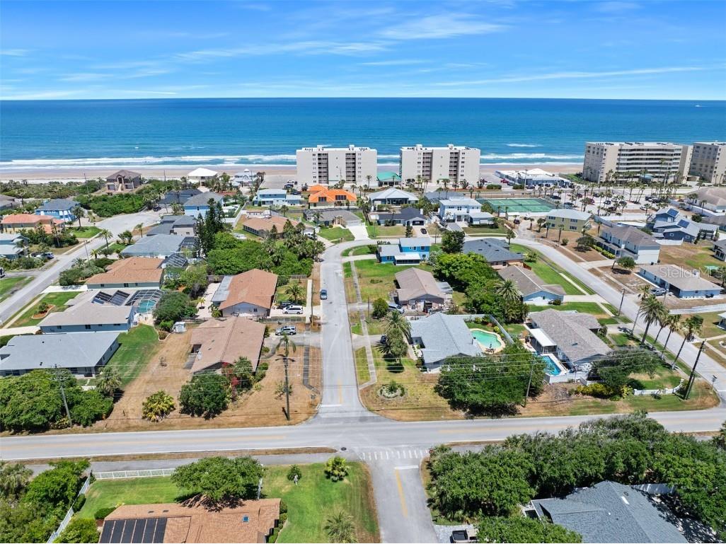 14 Marsh Court Ponce Inlet FL 32127 V4942500 image44