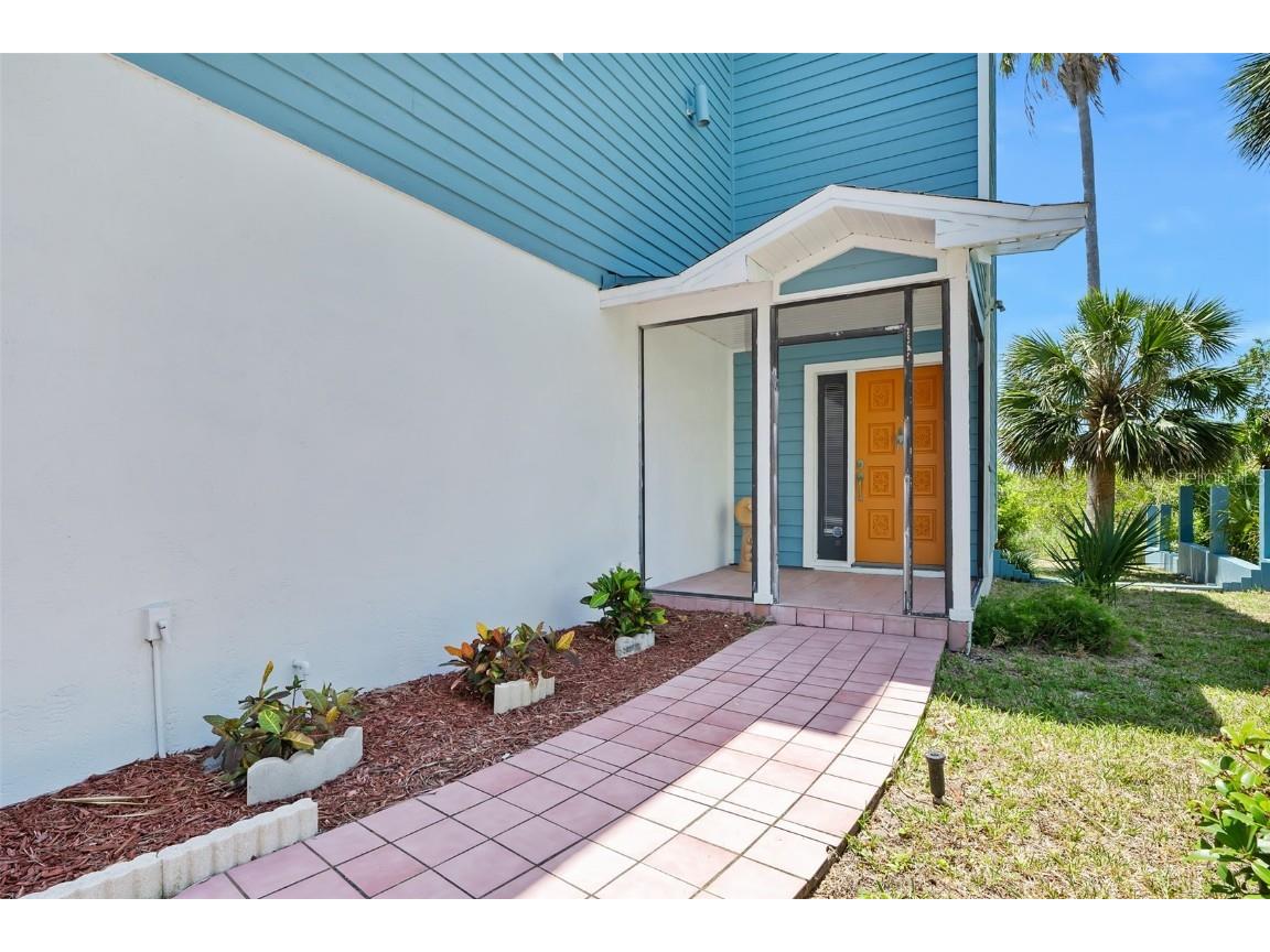 14 Marsh Court Ponce Inlet FL 32127 V4942500 image45