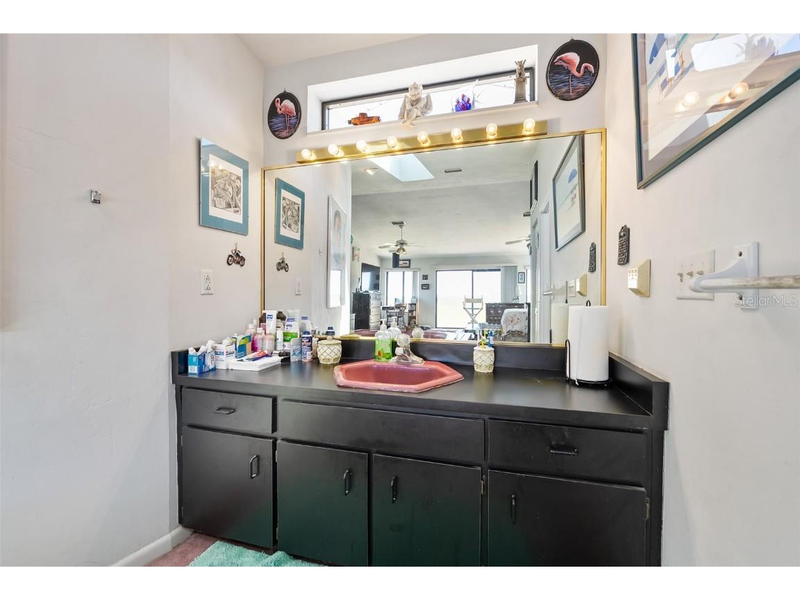 14 Marsh Court Ponce Inlet FL 32127 V4942500 image46