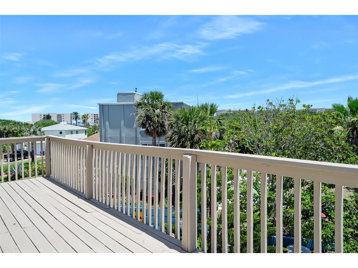 14 Marsh Court Ponce Inlet FL 32127 V4942500 image49