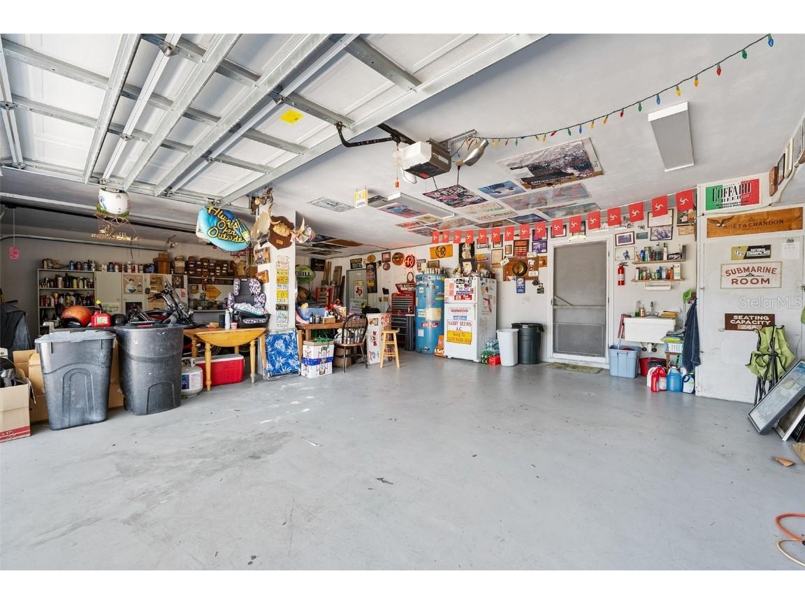 14 Marsh Court Ponce Inlet FL 32127 V4942500 image5