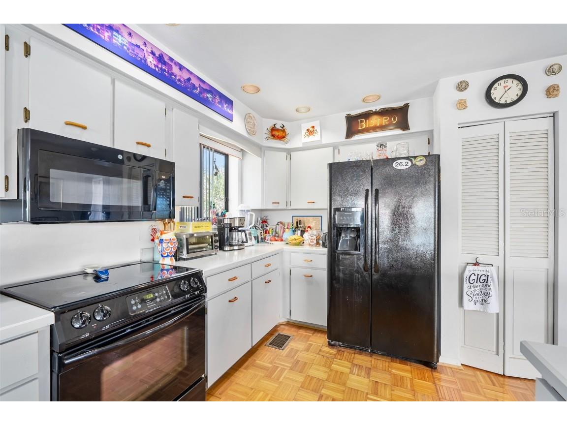 14 Marsh Court Ponce Inlet FL 32127 V4942500 image50