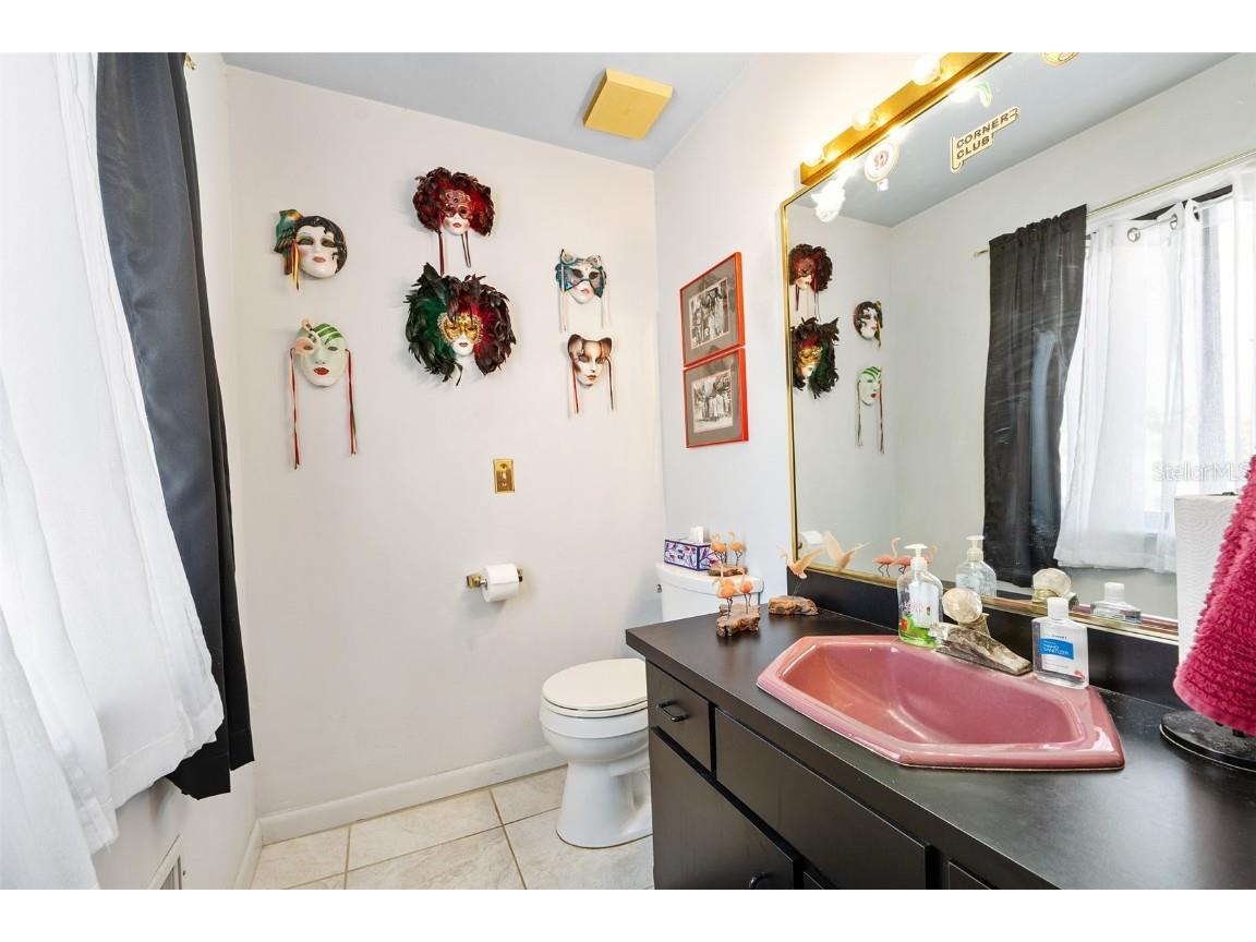 14 Marsh Court Ponce Inlet FL 32127 V4942500 image51