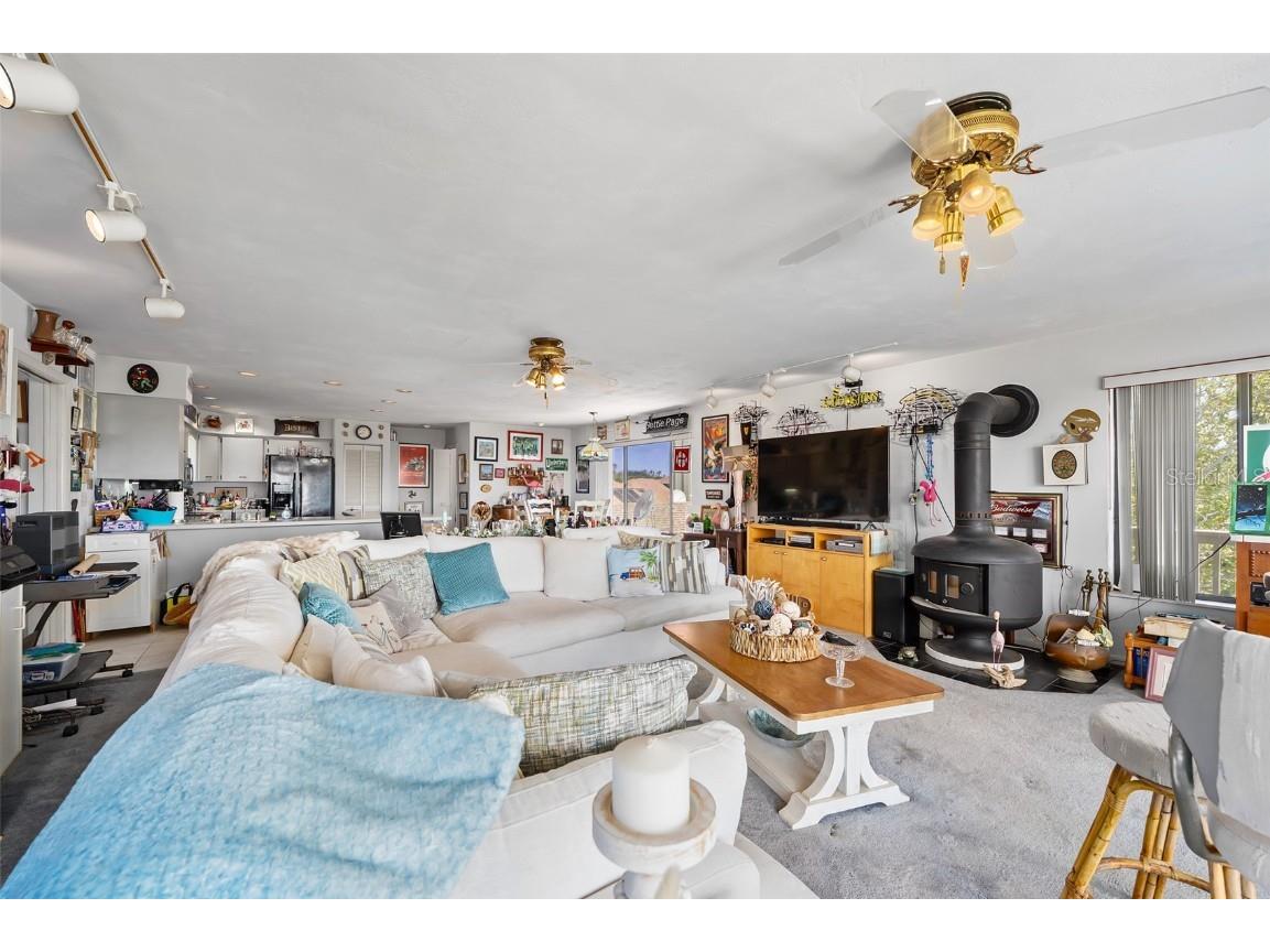 14 Marsh Court Ponce Inlet FL 32127 V4942500 image52