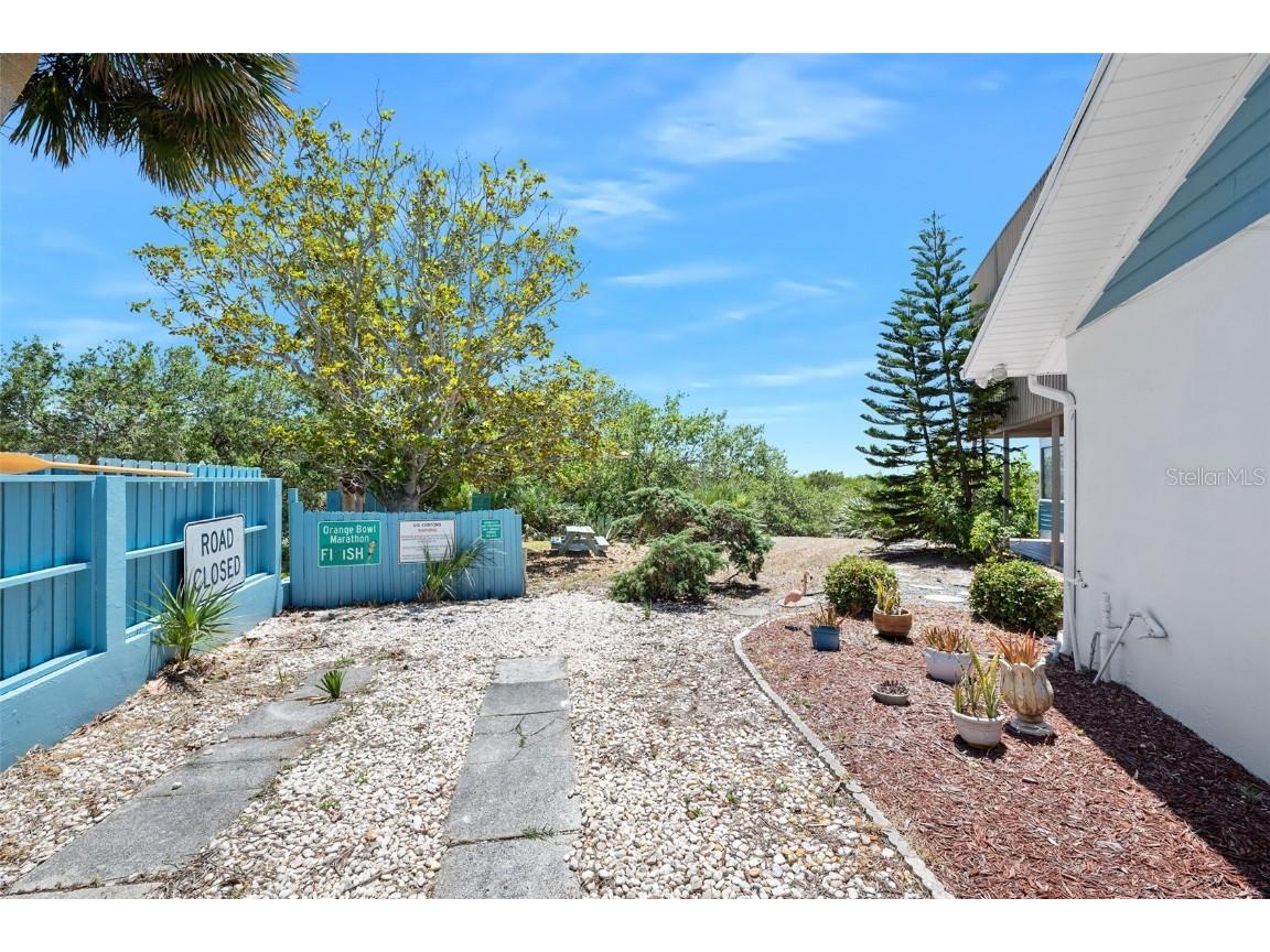 14 Marsh Court Ponce Inlet FL 32127 V4942500 image53