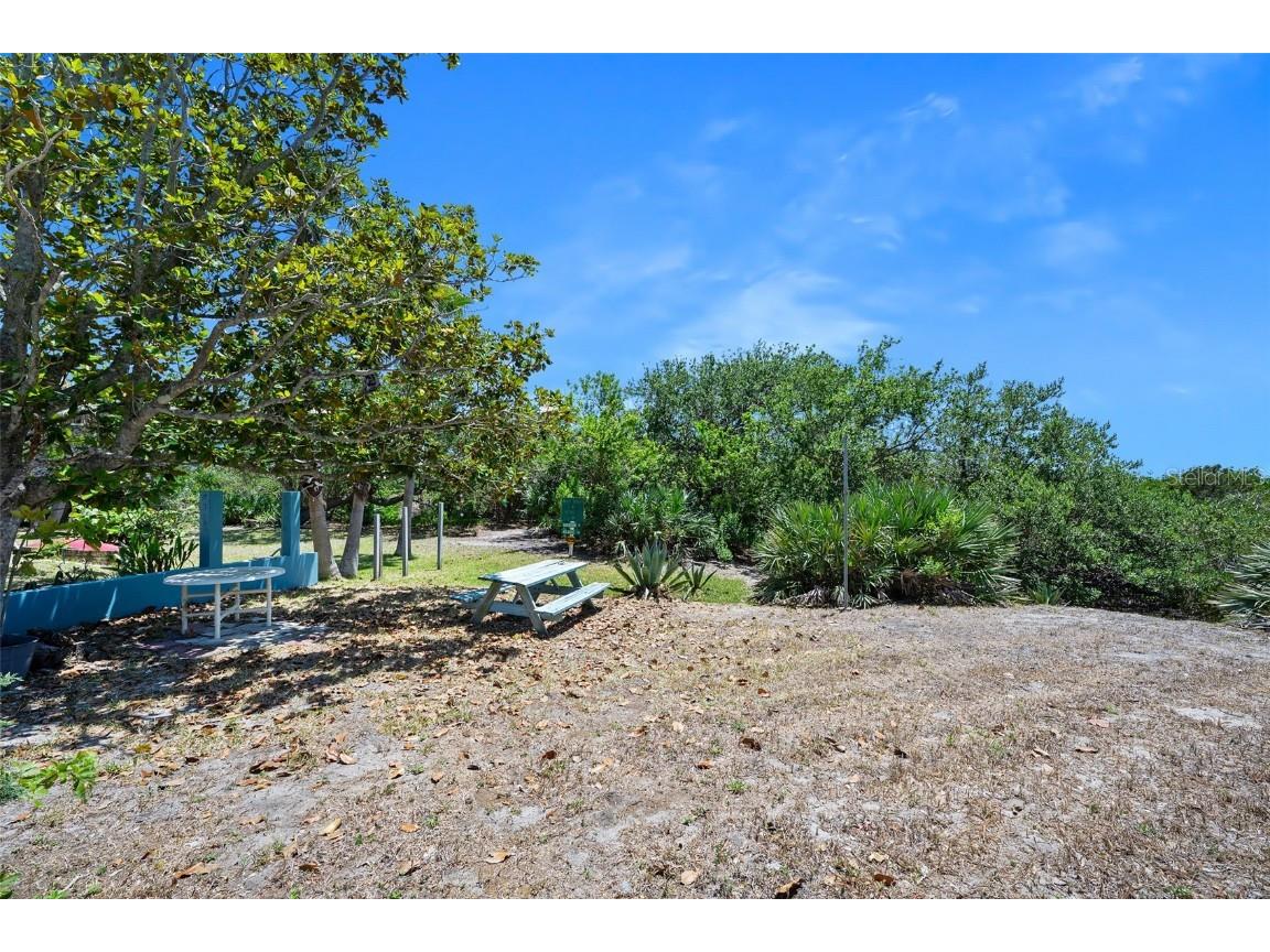 14 Marsh Court Ponce Inlet FL 32127 V4942500 image54