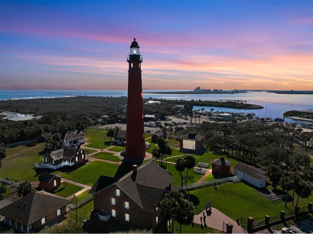 14 Marsh Court Ponce Inlet FL 32127 V4942500 image55