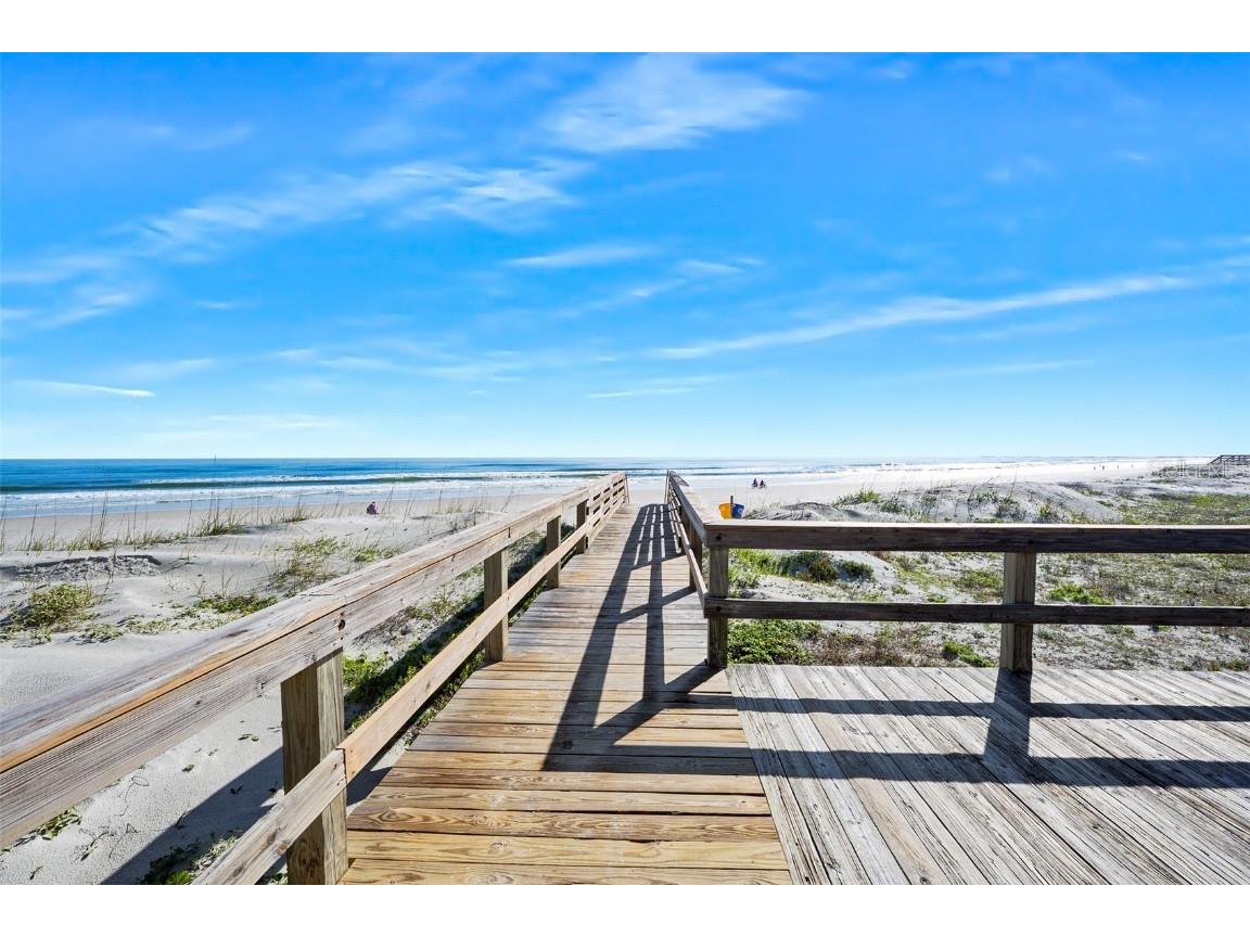 14 Marsh Court Ponce Inlet FL 32127 V4942500 image57