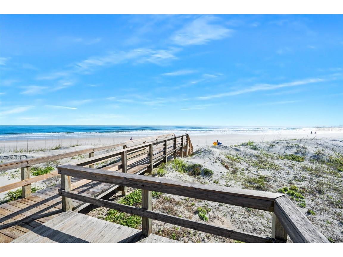 14 Marsh Court Ponce Inlet FL 32127 V4942500 image58