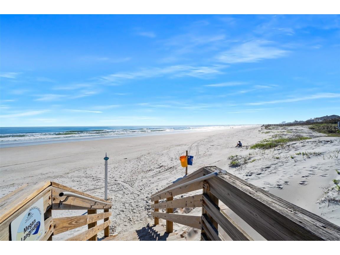 14 Marsh Court Ponce Inlet FL 32127 V4942500 image59