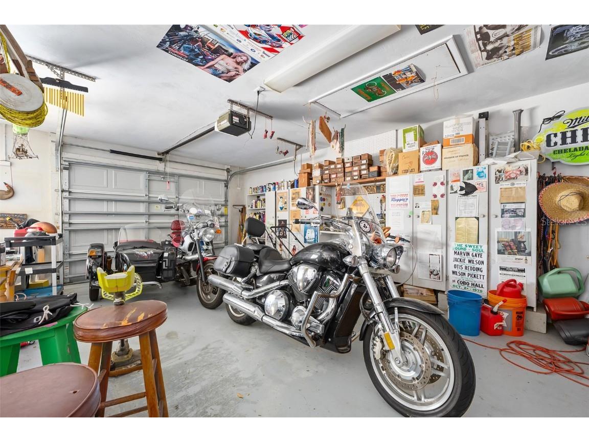 14 Marsh Court Ponce Inlet FL 32127 V4942500 image6