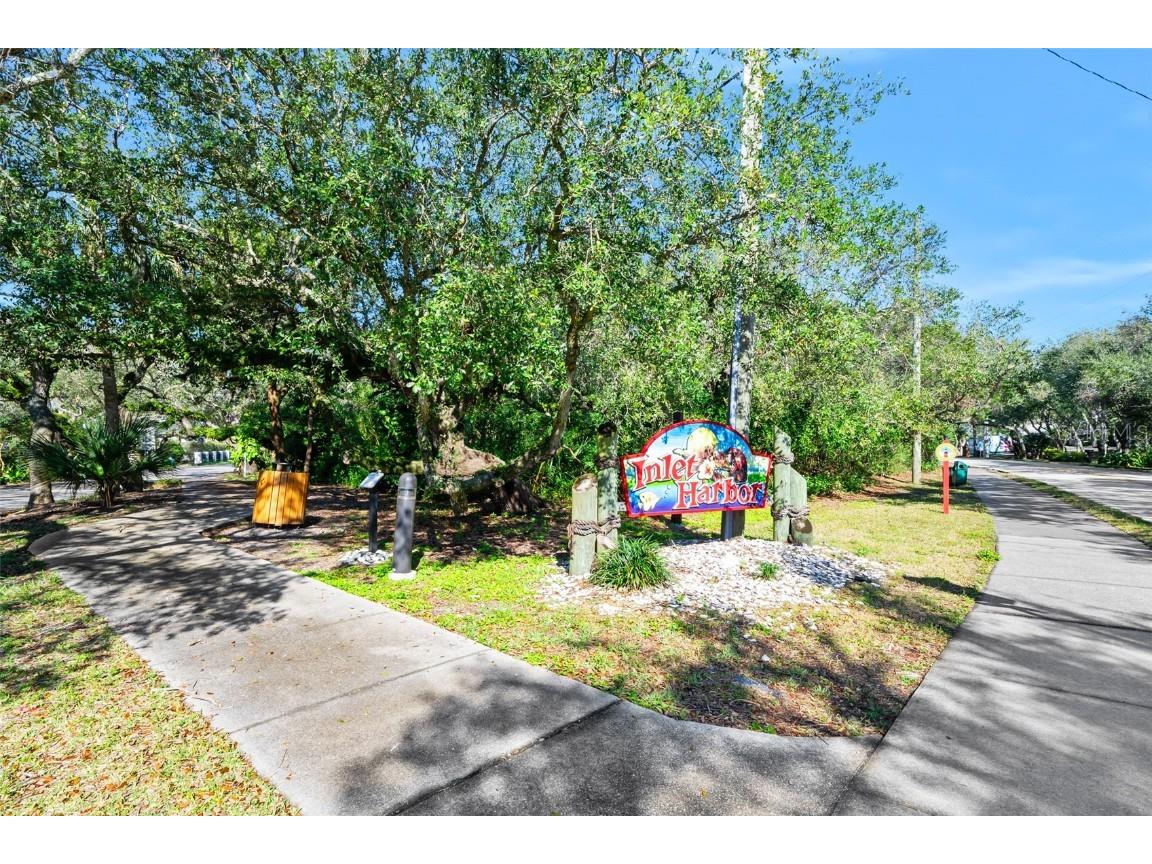 14 Marsh Court Ponce Inlet FL 32127 V4942500 image61