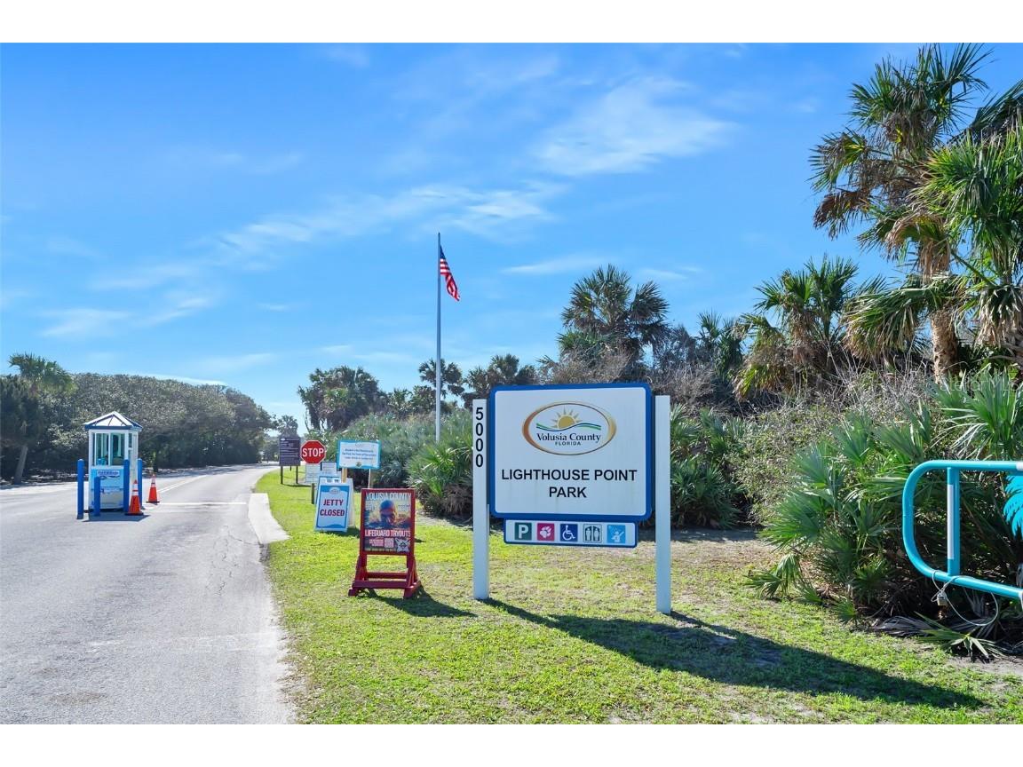 14 Marsh Court Ponce Inlet FL 32127 V4942500 image64