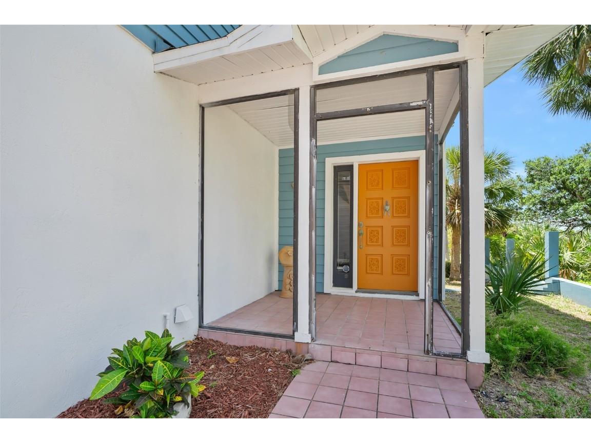 14 Marsh Court Ponce Inlet FL 32127 V4942500 image7