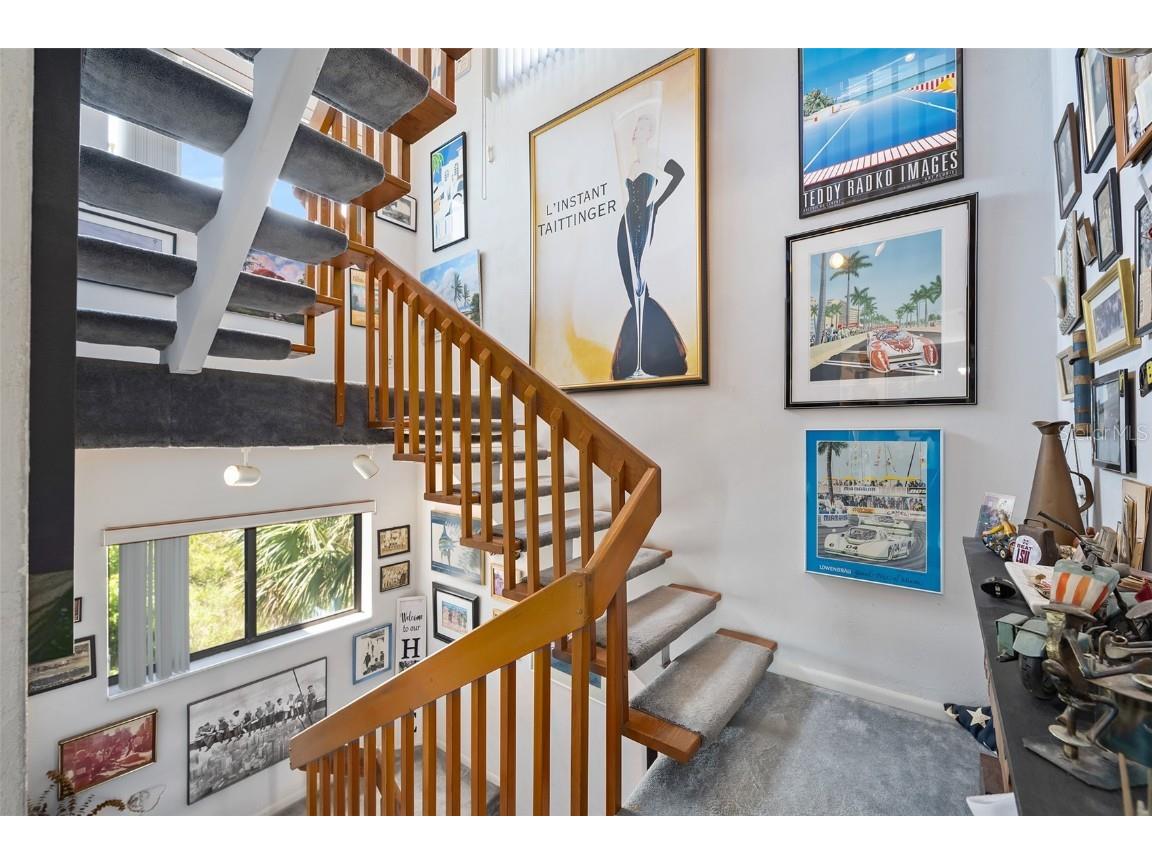 14 Marsh Court Ponce Inlet FL 32127 V4942500 image8