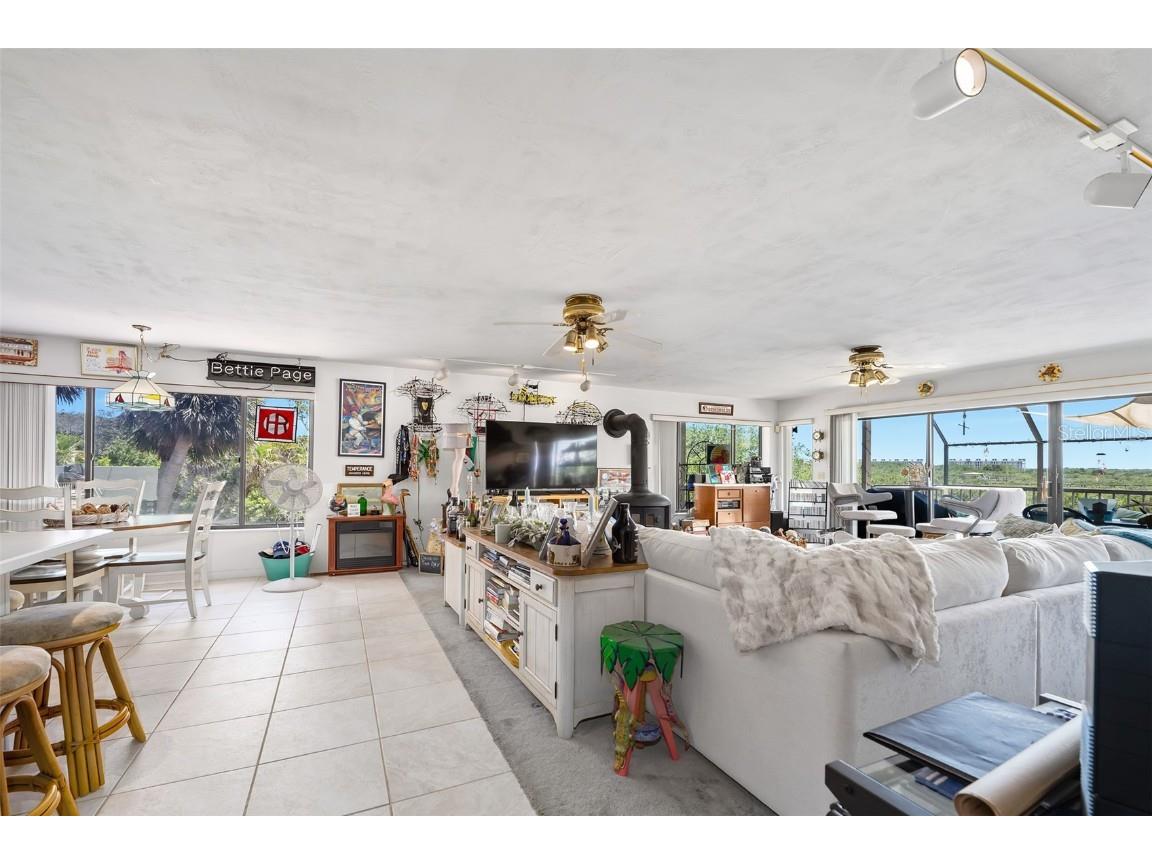 14 Marsh Court Ponce Inlet FL 32127 V4942500 image9