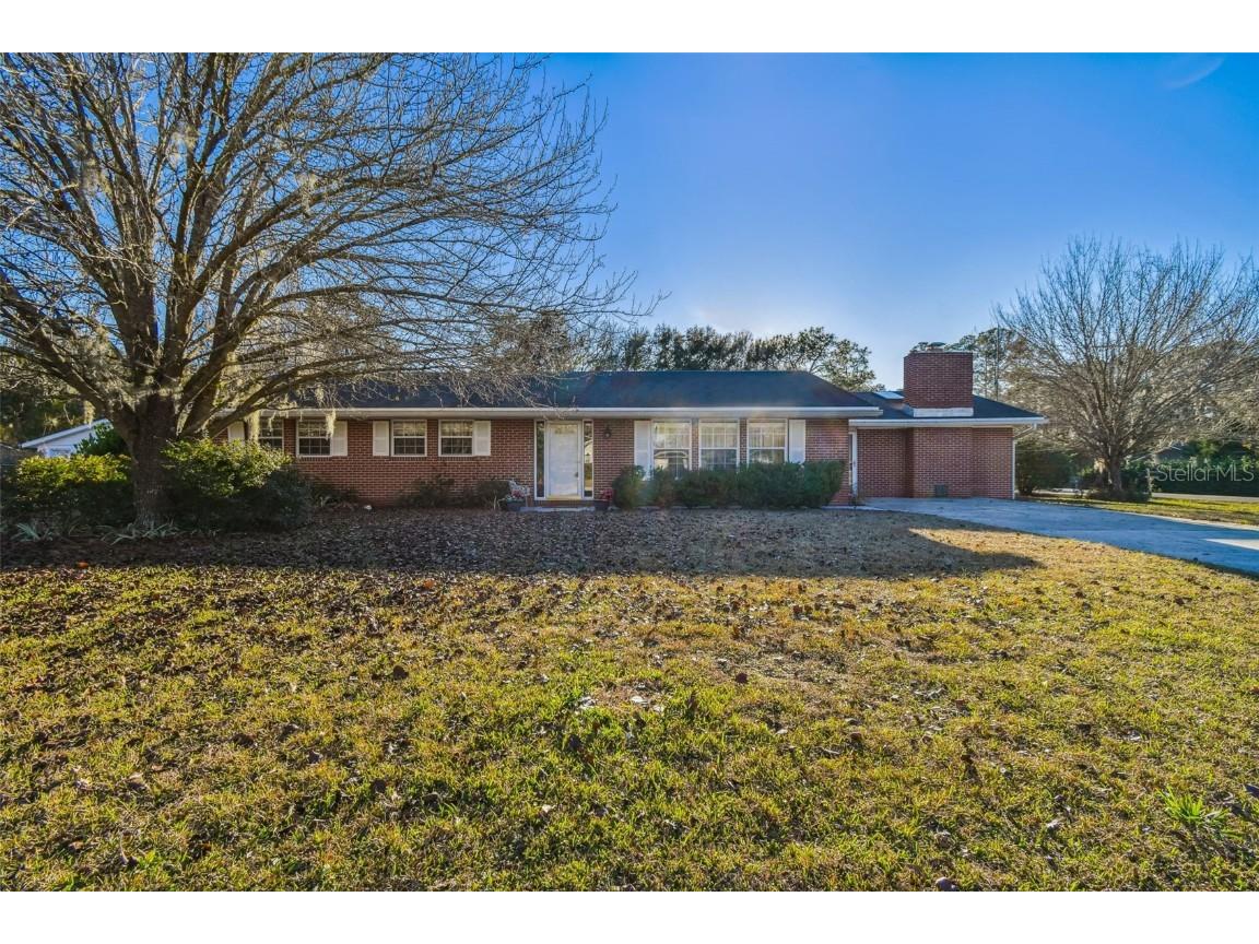 14 Martha Drive Macclenny FL 32063 O6081930 image1