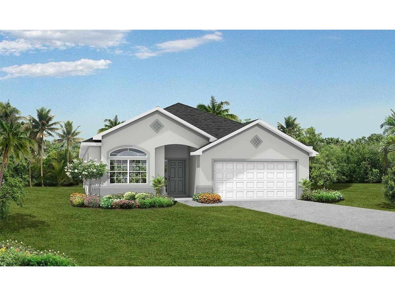 14 Matanzas Lakes Drive Palm Coast FL 32137 FC289594 image1