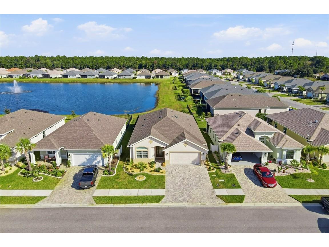 14 Matanzas Lakes Drive Palm Coast FL 32137 FC314327 image11