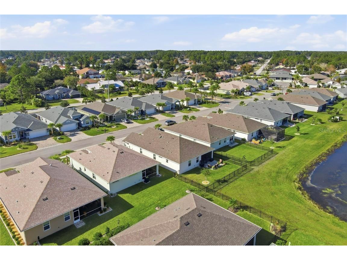 14 Matanzas Lakes Drive Palm Coast FL 32137 FC314327 image12
