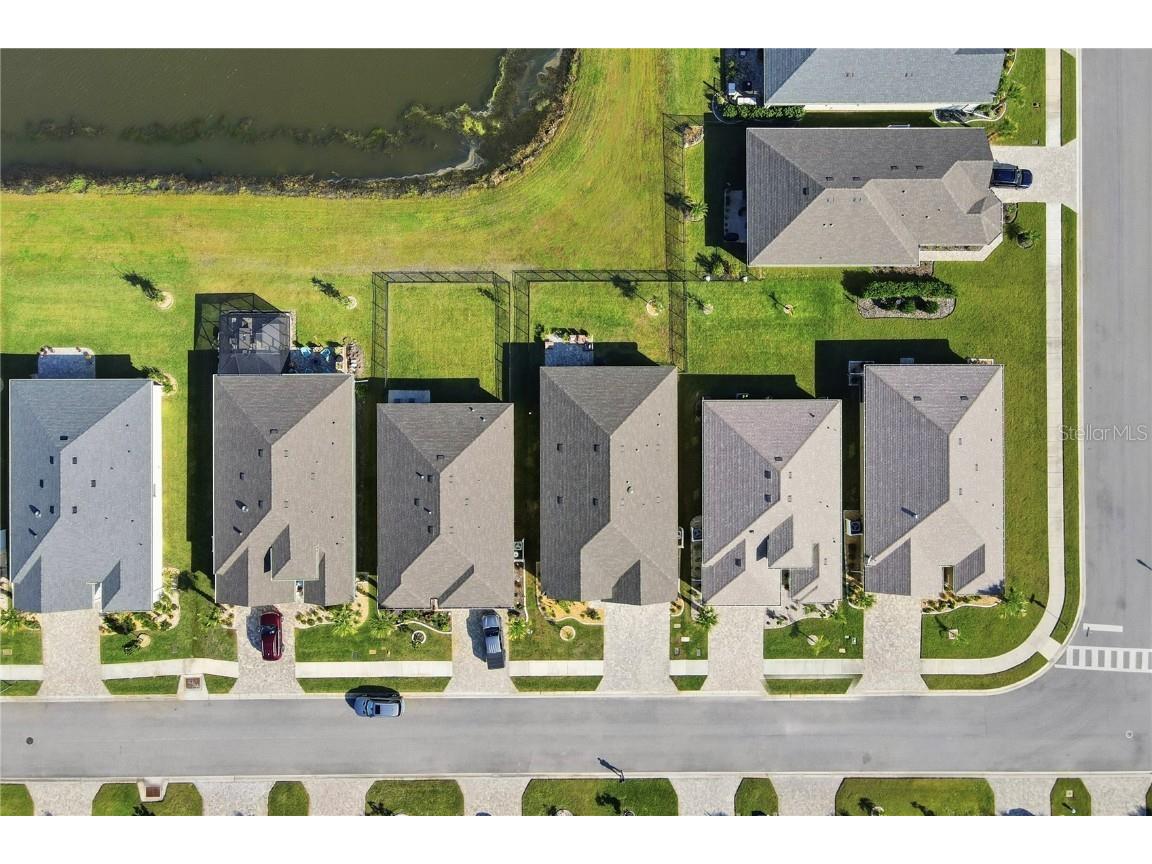 14 Matanzas Lakes Drive Palm Coast FL 32137 FC314327 image16