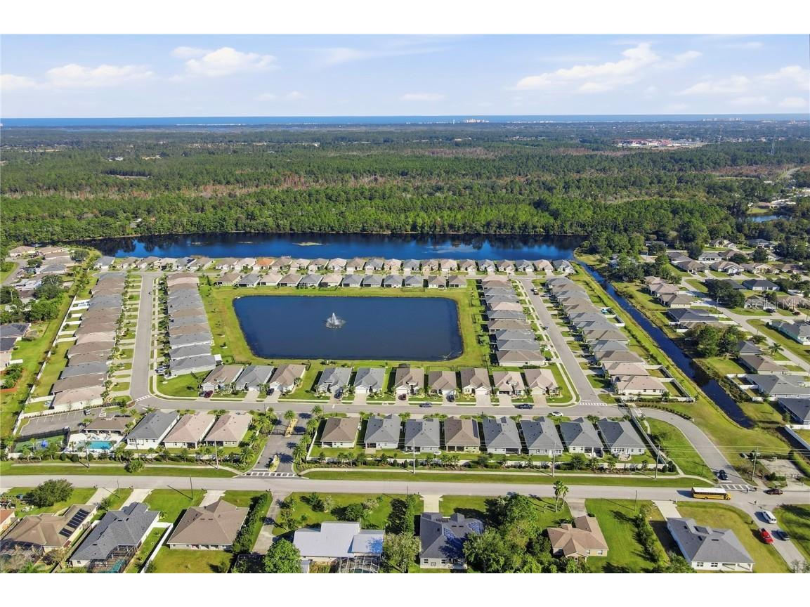 14 Matanzas Lakes Drive Palm Coast FL 32137 FC314327 image17