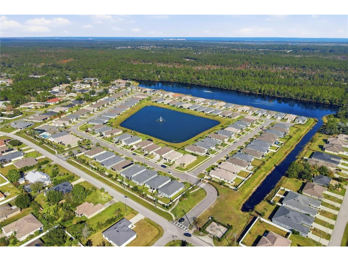 14 Matanzas Lakes Drive Palm Coast FL 32137 FC314327 image18